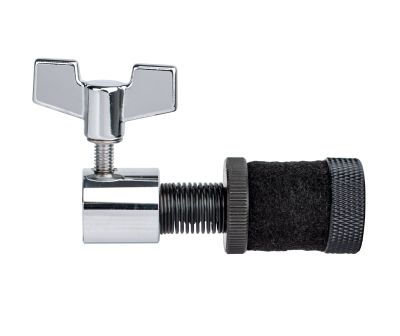 DXP - DB580  Locking Hi-Hat clutch.  