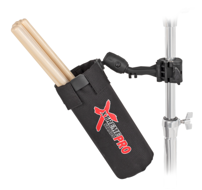 Xtreme DSH100 Pro Mount Drum Stick Holder