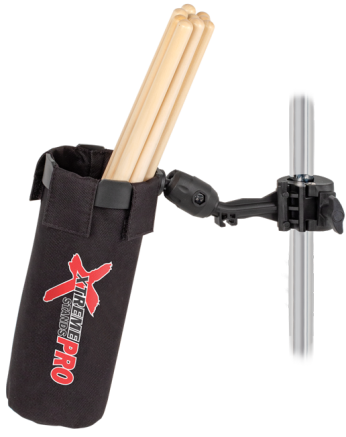 Xtreme DSH100 Pro Mount Drum Stick Holder