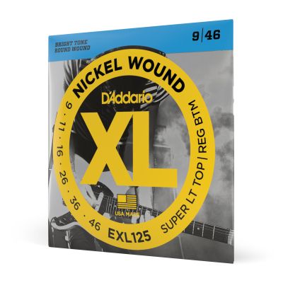 EXL125_1