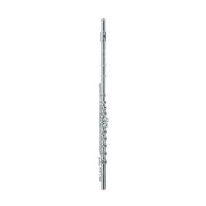 Fontaine FBW172 Trident Series C Flute