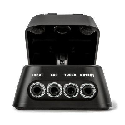 Dunlop GDVP5 - Volume (X)8 Pedal