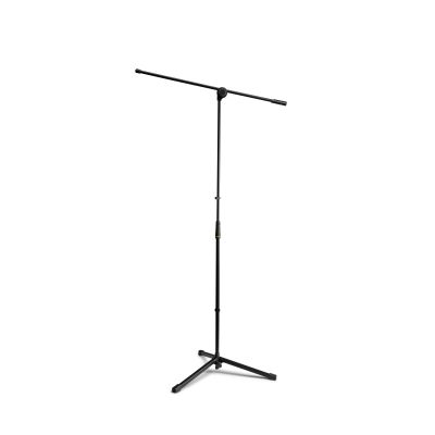 Gravity MS5311B Traveler Microphone stand