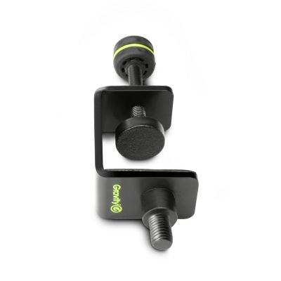 Gravity MSTM1B Microphone Table Clamp