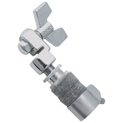 Gibraltar GSC4420S Super Hi Hat Clutch
