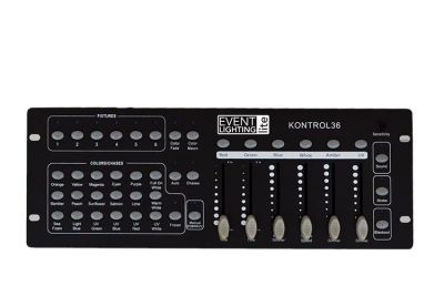 KONTROL36_1