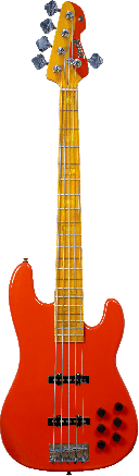 MB GV 5 GLOXY FIESTA RED_1