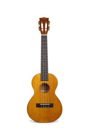 Mahalo MH3VNA - Tenor Ukulele - Vintage Natural