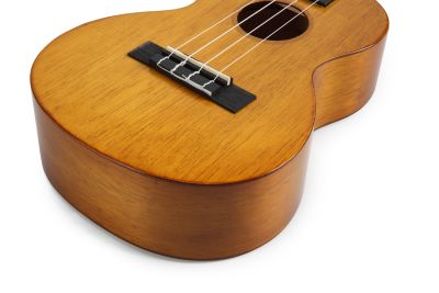 Mahalo MH3VNA - Tenor Ukulele - Vintage Natural