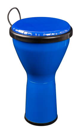 Mano Percussion MPC02B - 8