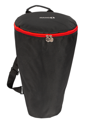 Mano Percussion MPC04BK - 10