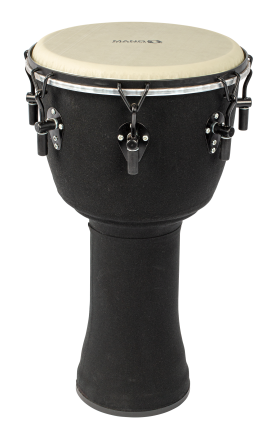 Mano Percussion MPC05BK - 12