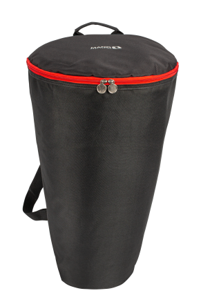 Mano Percussion MPC05BK - 12