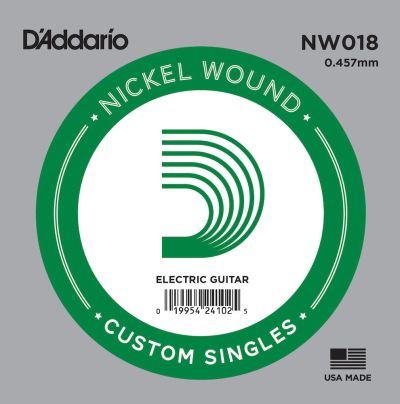 NW018_1