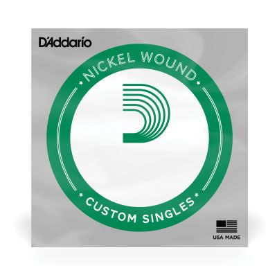 NW042_1