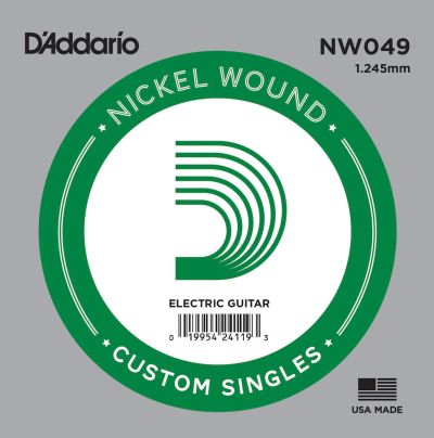NW049_1