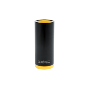 Ernie Ball Comfort Slide - Small