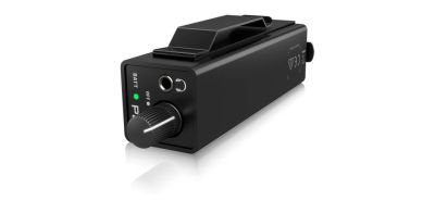 Behringer Powerplay P2 In-Ear Monitor