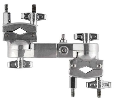 Dixon Universal 2-Hole Adjustment Grabber Clamp