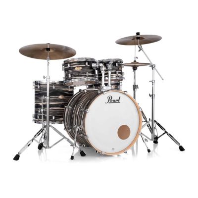 PDDMPA925SP/C-875K_1