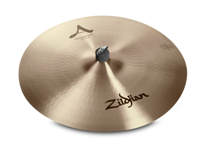 Zildjian A0034 20
