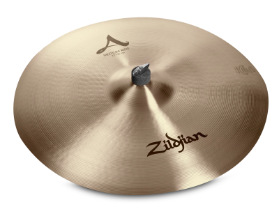 Zildjian A0036 22