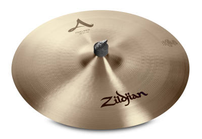 Zildjian A0042 20