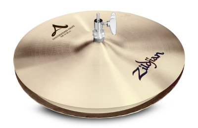 Zildjian A0123 14