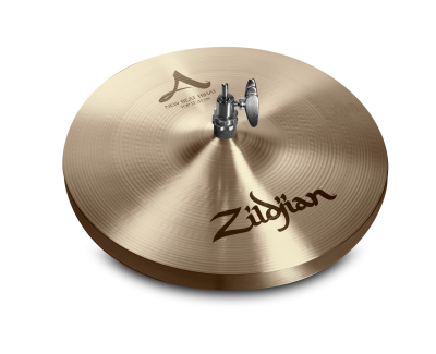 Zildjian A0130 13