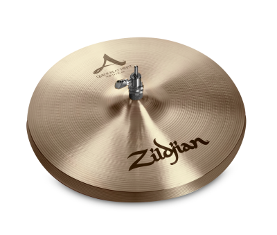 Zildjian A0150 14