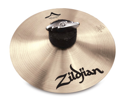 Zildjian A0206 6