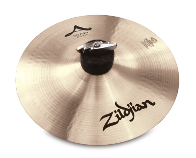 Zildjian A0210 8