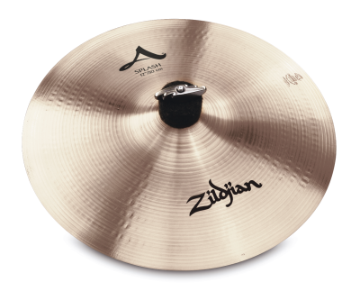Zildjian A0212 12
