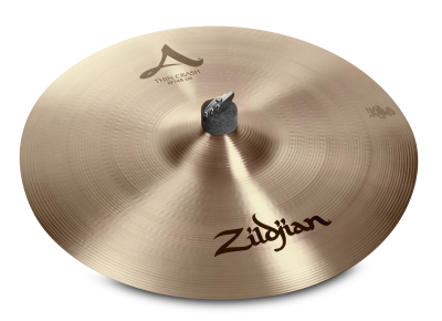 Zildjian A0226 19