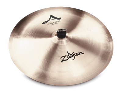 Zildjian A0344 18
