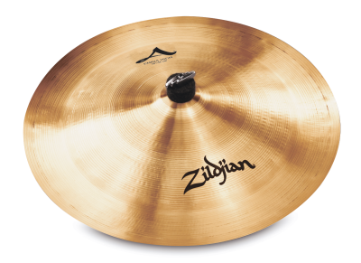 Zildjian A0354 A Series 18