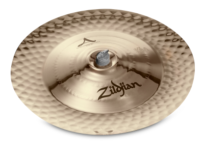 Zildjian A0361 21