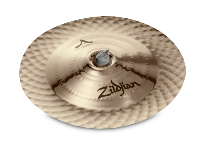 Zildjian A0369 19
