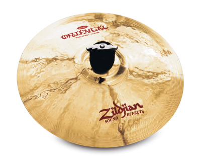 Zildjian A0611 11