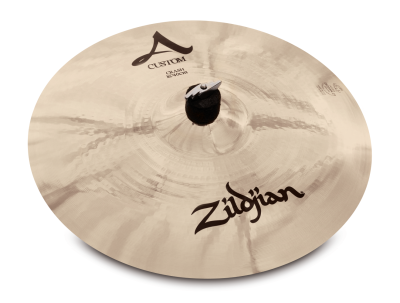 Zildjian A20514 16