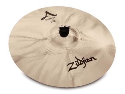 Zildjian A20516 18