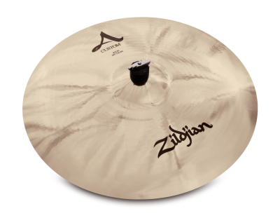 Zildjian A20518 20