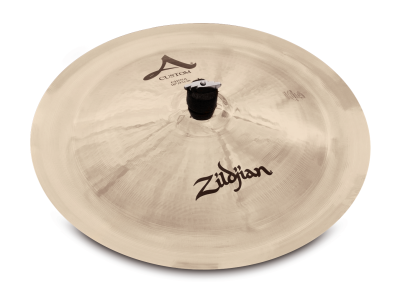 Zildjian A20529 18