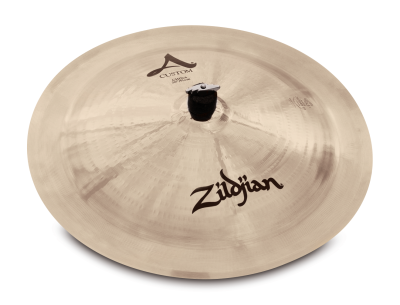 Zildjian A20530 20