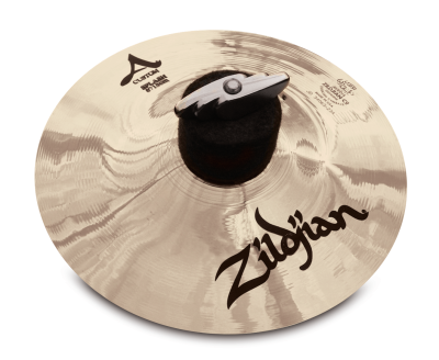 Zildjian A20538 6