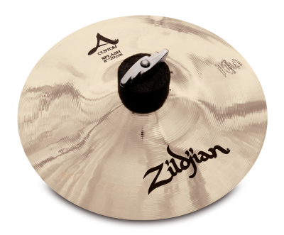 Zildjian A20540 8