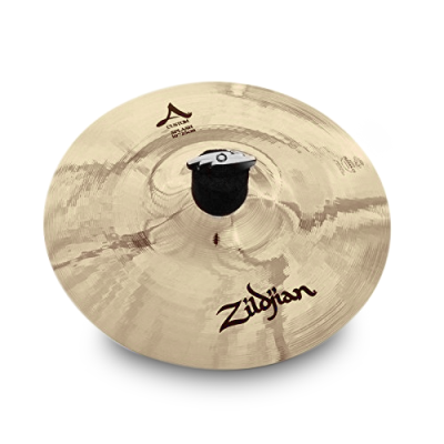 Zildjian A20542 10