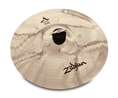 Zildjian A20544 12