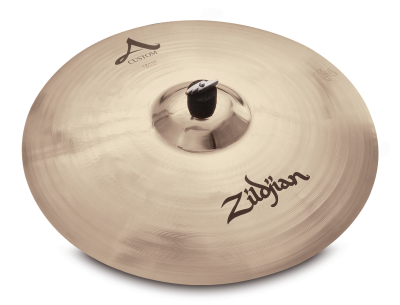 Zildjian A20588 20