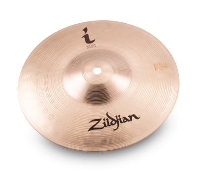 Zildjian ILH10S 10